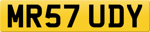 MR57UDY